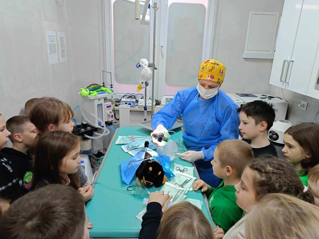 462584773 930053995709256 7124751410016829643 n