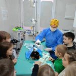 462584773 930053995709256 7124751410016829643 n