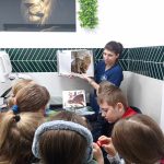 462585070 1341744863852717 2827518421436060299 n