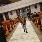 462585726 563294019779524 305259405538313941 n