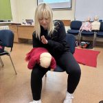 462585828 549468831165592 1323126580432652616 n