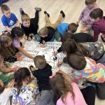 462640278 559857973437731 9201782189528573472 n