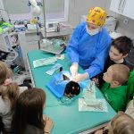 462640289 373930315746758 1246364303253100214 n