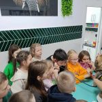 462640569 1324202288961041 6652119568618390184 n