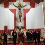 462642827 1220285975698545 8514691306588789029 n