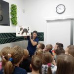 462642901 869053015442620 8064681847709550829 n