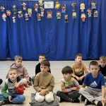 462643712 1286992392716047 3914816837549067398 n