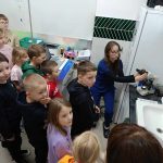 462645503 1232625581129082 5606402222579187878 n