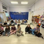 462650700 1727337934730864 6767051705512141942 n