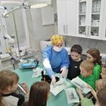 462652008 593727349984896 1601281710094856764 n