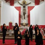 463209520 609436134931710 5358520995436174342 n