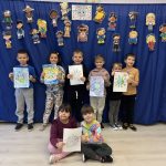 464921436 2011997685915655 6750649405110722627 n