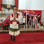 465565366 2349132745430197 703845498221920795 n