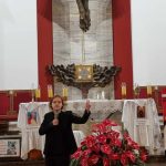 465640437 591172100092140 8339431290125101161 n