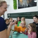 465958434 1223429298729193 4826764098134199672 n