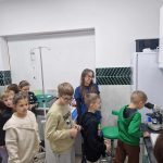 465961881 374057142399954 727711762561252164 n