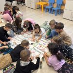 466167735 936178771696854 2085585881218503389 n