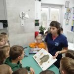 466631239 1288389745916036 140426068978269705 n