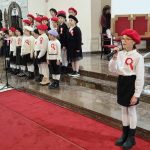 467401130 463192306376548 1109263819394948542 n