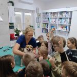 467470398 360230347153534 8272095979269962668 n