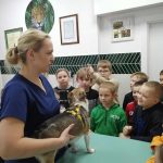 467470434 8703320139745691 10479742345447757 n