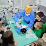 467472869 1109989010529395 2584389941462579673 n