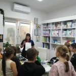 467475826 512660588441537 3214290605475203515 n