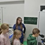 467476836 1057398202801381 1062751992684537551 n