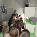 467476846 449583491211508 4194147616064769071 n