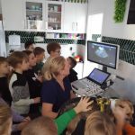 467485043 1237232370838201 4189520245368514673 n