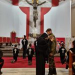 467601567 3785794291672473 1760915287664383439 n