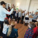 462544154 8326861910747585 6901389920978692494 n