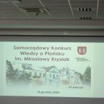 462554953 556590833872149 1825798381553314650 n