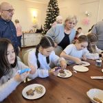 462564915 881138350670489 3017308802222738082 n