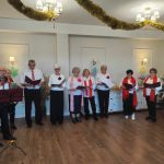 462565403 614996457885979 6738358128494088871 n