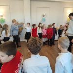 462574651 8766738816779009 425981160311649421 n