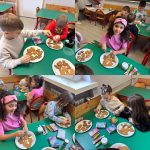 462577610 978746007397901 50485062549479821 n