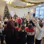 462578076 575750025061977 5731890586865909429 n