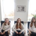 462578944 1094833705297203 2741065874664047401 n