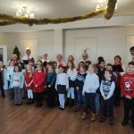 462581156 584499727865362 8557572956650892648 n