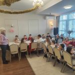 462581417 575793171840703 3740112486715272191 n