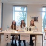 462583392 1347466636248316 8906830914941723056 n