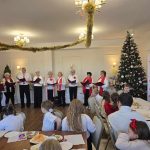 462584738 489674153577020 1254900531149125143 n