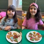 462642957 3776032695992648 6247345776114616218 n