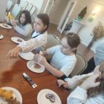 462642958 3980499468874251 3699629398991555168 n