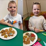 462653455 1290847158716934 6572165748938292732 n