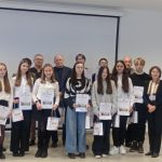 465129578 602442375556667 6144840652765822275 n