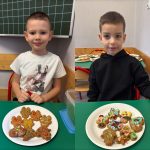 465195816 1217919189312738 8633809008058535497 n