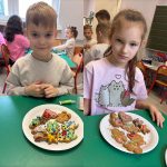 465804970 2076648089472056 5373135884208894389 n