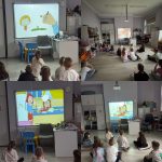 465908791 890567699727500 1218289931444877306 n